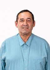 Foto de Claudiomiro Gorostidy Menna Barreto