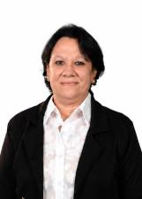 Foto de LUCIANA GOULART SASSI