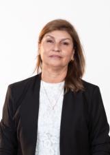 Foto de MARCIA REGINA WINTER