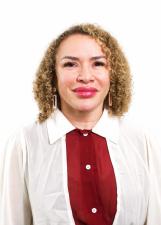 Foto de ANTONIA MÔNICA CARNEIRO DINIZ