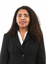 Foto de ANA PATRICIA RODRIGUES DE MACEDO