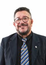Foto de Argeu da Silva Avila