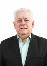 Foto de Aldemir Fogaça Antunes