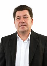 Foto de Rogério Pizzatto