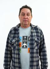 Foto de ROGERIO DA SILVA NUNES