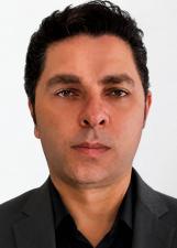 Foto de Gilberto Almeida de Oliveira