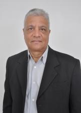 Foto de Carlos Renato Souza Severo