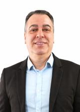 Foto de JOSÉ ALEX GIRU FAGUNDES