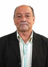 Foto de Luiz Fernando da Silva Pinheiro