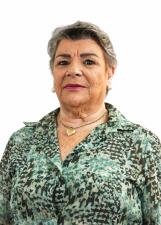 Foto de MARLENE DE SOUZA TAMAGNO
