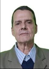 Foto de VANDO MANOEL ROCHA