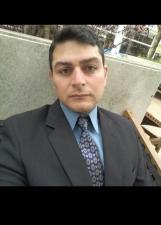 Foto de JOSE ORLANDO RODOLFO DOS SANTOS