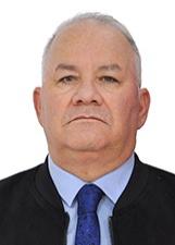 Foto de Paulo Roberto da Rosa