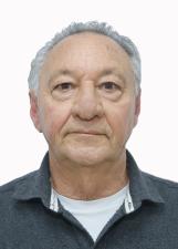 Foto de JOSÉ ARI GAMBIN