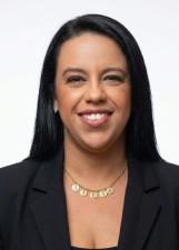 Foto de AIESA CAROLINA DE SOUZA PEDROSO