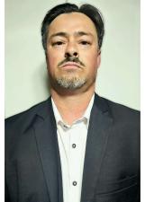 Foto de CRISTIANO OLIVEIRA GOMES ROCHA