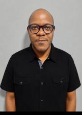 Foto de CARLOS DIEGO SANTOS DA SILVA