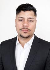 Foto de NILDO RODRIGUES DE MORAES