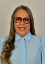 Foto de Márcia Josiane Oliveira de Lima