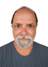 Foto de RICARDO HERBERT JONES