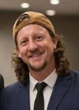 Foto de FERNANDO RAFAEL SCHMIDT