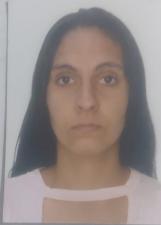 Foto de ANDRESSA GONÇALVES MINHO