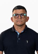 Foto de Rodrigo Souza Costa