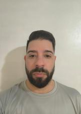 Foto de MARCELO MOURA TEIXEIRA