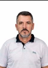 Foto de PAULO ROBERTO DA SILVA