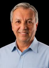 Foto de Paulo Euclides Garcia de Azeredo