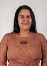 Foto de MARISA PINHEIRO