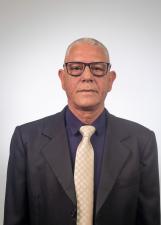 Foto de ABRILINO SANTOS DA SILVA