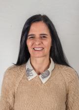 Foto de RITA DE CASSIA LOPES VARGAS