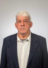 Foto de MARTINHO MARTINS ALMEIDA