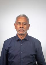 Foto de Julio Cesar da Silva Carvalho