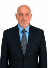 Foto de JAIR BERNARDES PRESTES