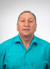 Foto de GENTIL ALVES DE OLIVEIRA