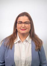 Foto de MAIURA PEREIRA BARCELLOS