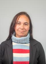 Foto de SHEILA APARECIDA MACIEL FERNANDES