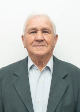 Foto de NEY VALDIR REICHOW BANDEIRA