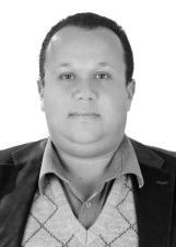 Foto de ROBERT BROCCA PERES