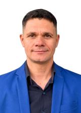Foto de FABIO AUGUSTO AVILA DA SILVA