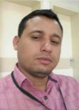 Foto de DANILO DE PAULA GONCALVES