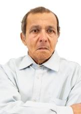 Foto de JORGE ALEXANDRE FREITAS