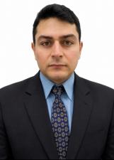 Foto de JOSE ORLANDO RODOLFO DOS SANTOS