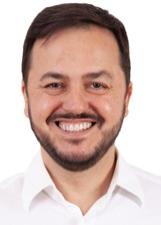 Foto de JOSE ANTONIO JUNIOR FROZZA PALADINI