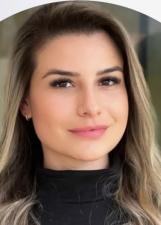 Foto de AMANDA RODRIGUES DA SILVA