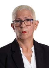 Foto de ELIANE DE ARAÚJO SILVA