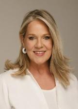 Foto de Dagmar Clarissa Basseggio Müller