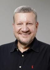 Foto de Luciano Jose Buligon